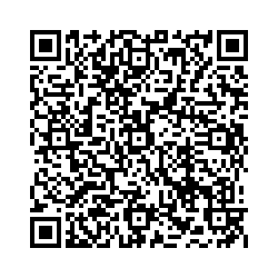 QR-Code von Gemeindeschwimmbad