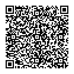 QR-Code von Gemeindestrandbad Ossiach