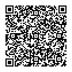 QR-Code von Meixner Siegfried