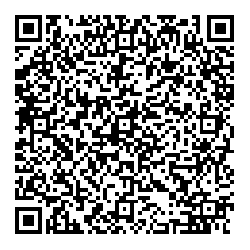 QR-Code von Millstätter Bäderbetriebe GmbH