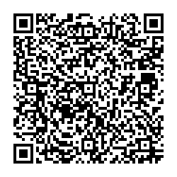 QR-Code von Naturbadeteich der Gemeinde Metnitz