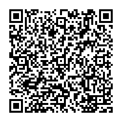 QR-Code von Naturschwimmbad bei Rading - Inh Doris Janschitz