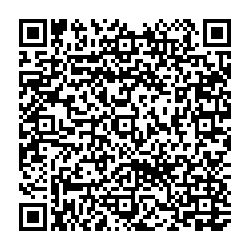 QR-Code von Naturschwimmbad Puch