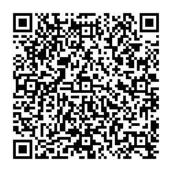 QR-Code von Naturschwimmbad Waldbad Mauthen