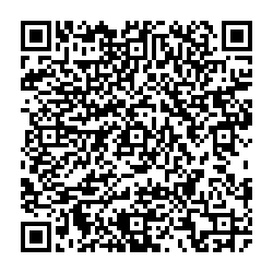 QR-Code von Öffentliches Strandbad