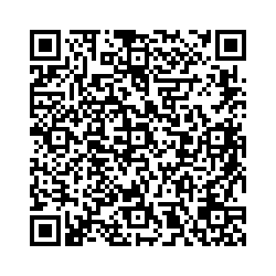 QR-Code von Schwimmbad