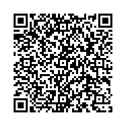 QR-Code von Schwimmbad Irschen