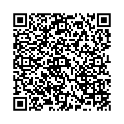 QR-Code von Schwimmbad Kirchbach