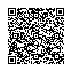 QR-Code von Schwimmbad Kolbnitz