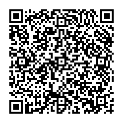 QR-Code von Schwimmbad Völkermarkt