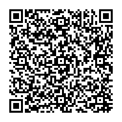 QR-Code von Stadionbad Wolfsberg