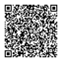 QR-Code von Strandbad