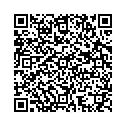 QR-Code von Strandbad