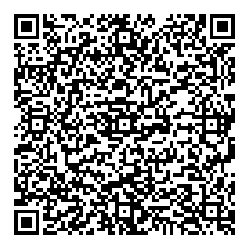 QR-Code von Strandbad