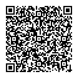 QR-Code von Strandbad - Tschinder