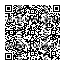 QR-Code von Strandbad Dellach