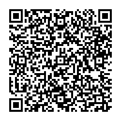 QR-Code von Strandbad Dellach See