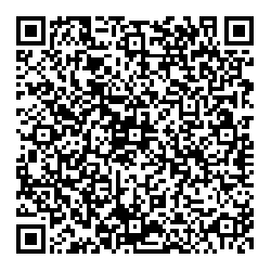 QR-Code von Strandbad der Gemeinde Steindorf