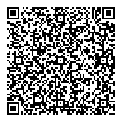 QR-Code von Strandbad Drobollach