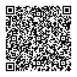 QR-Code von Strandbad Egg