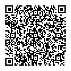 QR-Code von Strandbad Ferndorf