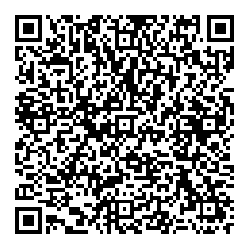 QR-Code von Strandbad Friessner