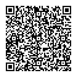 QR-Code von Strandbad Hermagor