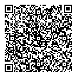 QR-Code von Strandbad Keutschacher See