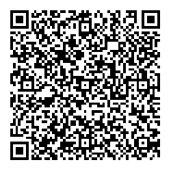 QR-Code von Strandbad Klagenfurt d Stadtwerke Klagenfurt AG