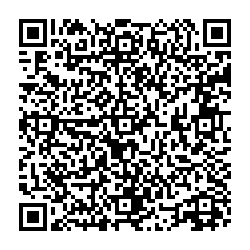 QR-Code von Strandbad Rauschelesee