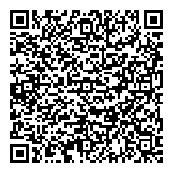 QR-Code von Strandbad Reifnitz