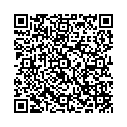 QR-Code von Strandbad Sattendorf