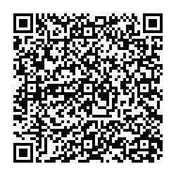 QR-Code von Strandbad Urbansee