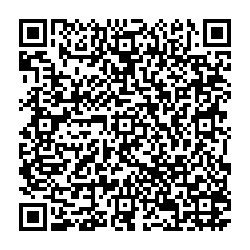 QR-Code von Veldner Strandbad