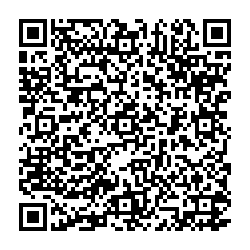 QR-Code von Wildpark Enghagen