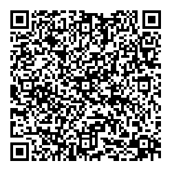 QR-Code von Linzer Tiergarten