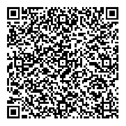 QR-Code von Bäder d Innsbrucker Kommunalbetriebe AG