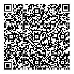 QR-Code von Freizeitpark Zell GesmbH