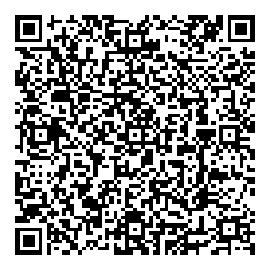 QR-Code von Panorama Badewelt GesnbR