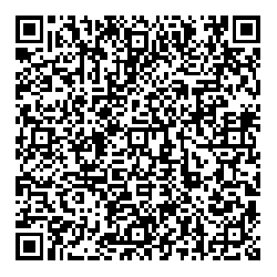 QR-Code von Kaiserbad Ellmau Freizeit- u Erholungszentrum GesmbH