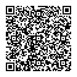 QR-Code von Hallenbad Olympisches Dorf