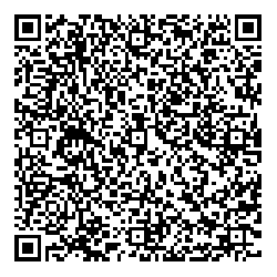 QR-Code von Olympia Sport- u. Kongresszentrum Seefeld