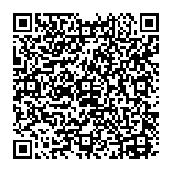 QR-Code von Bade u. Bootsanlage Piburger See