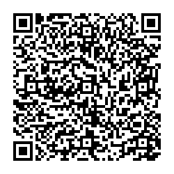 QR-Code von Erlebnisbad Schwaz