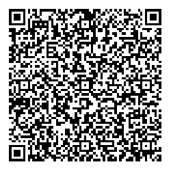 QR-Code von Schwimmbad & Wellnessanlage ARLBERG-well.com