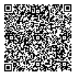 QR-Code von Freizeitzentrum Axams GesmbH & Co KG