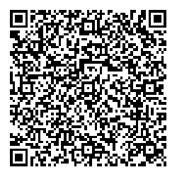 QR-Code von Aubad Fieberbrunn