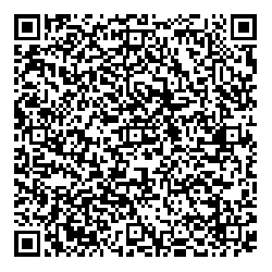 QR-Code von Wörgler WasserWelt GmbH & CoKG