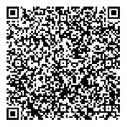 QR-Code von Alpenbad Leutasch GesmbH