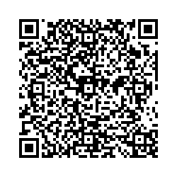 QR-Code von Hallen- u Freibad